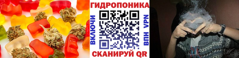 Купить закладки  Руза  Cannafood марихуана 