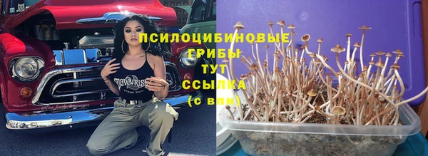 экстази Балахна